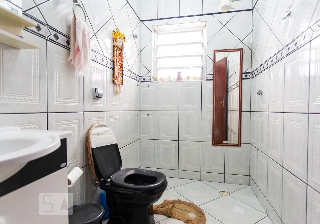 Casa, 3 quartos, 240 m² - Foto 10