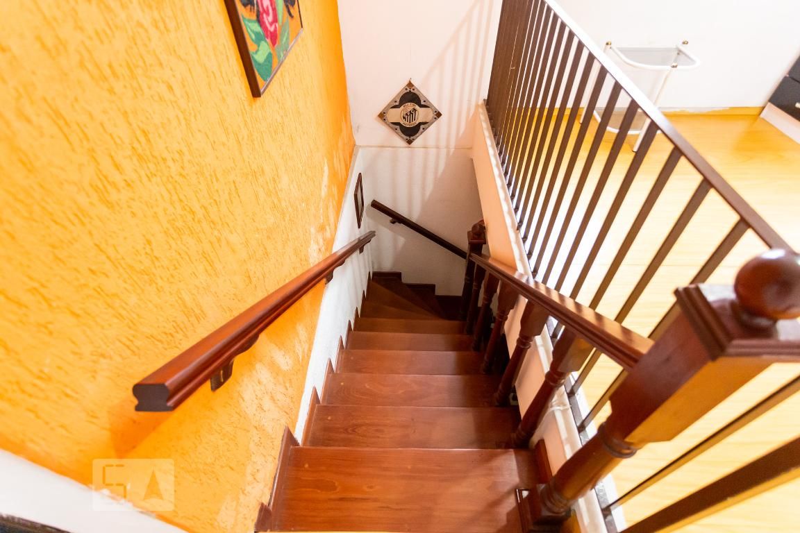 Casa, 3 quartos, 240 m² - Foto 37