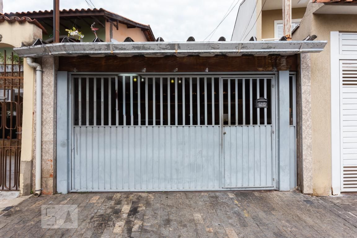 Casa, 3 quartos, 240 m² - Foto 49