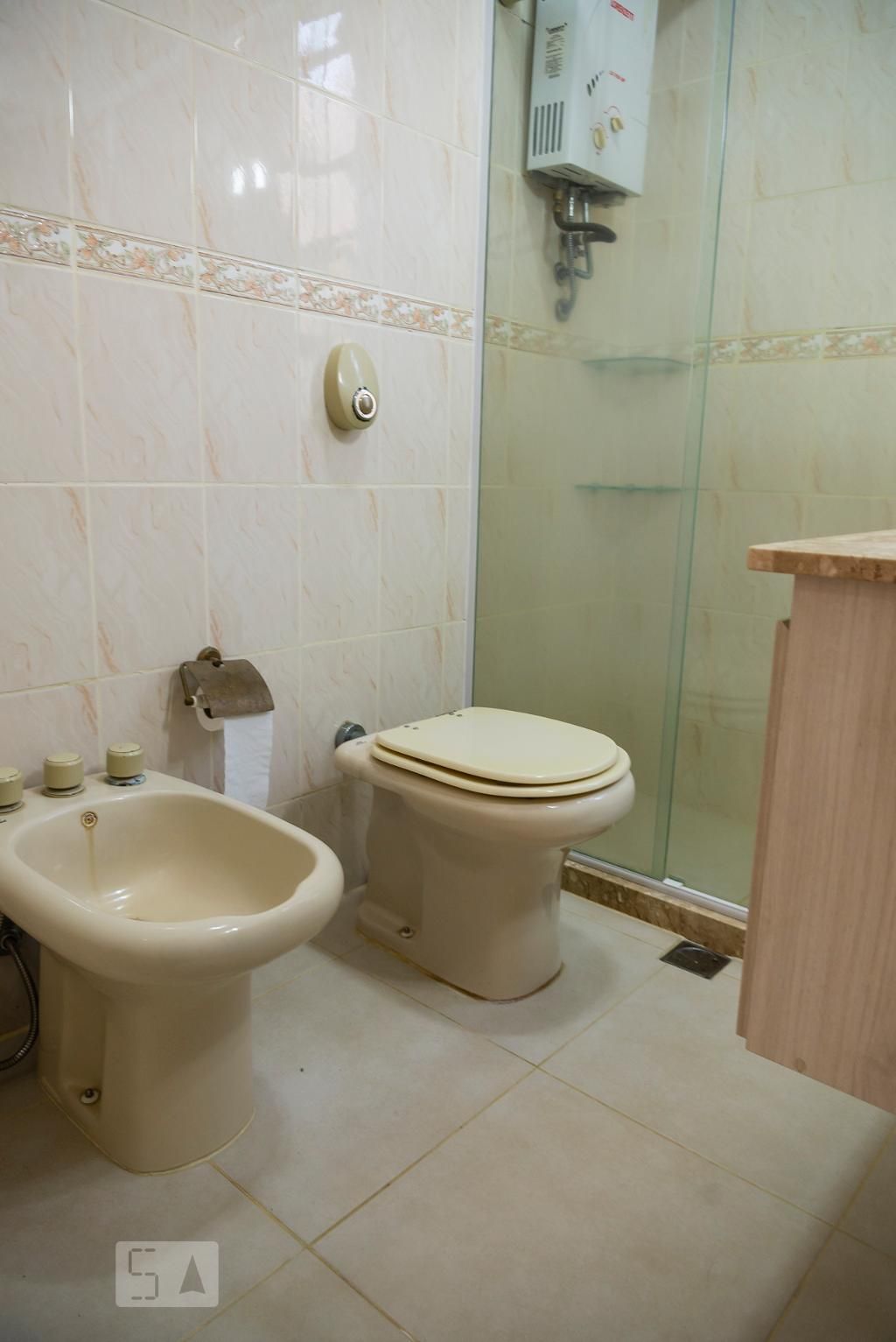 Apartamento, 2 quartos, 56 m² - Foto 13