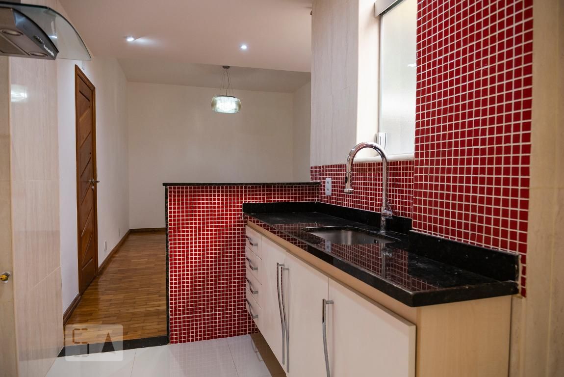 Apartamento, 2 quartos, 56 m² - Foto 18