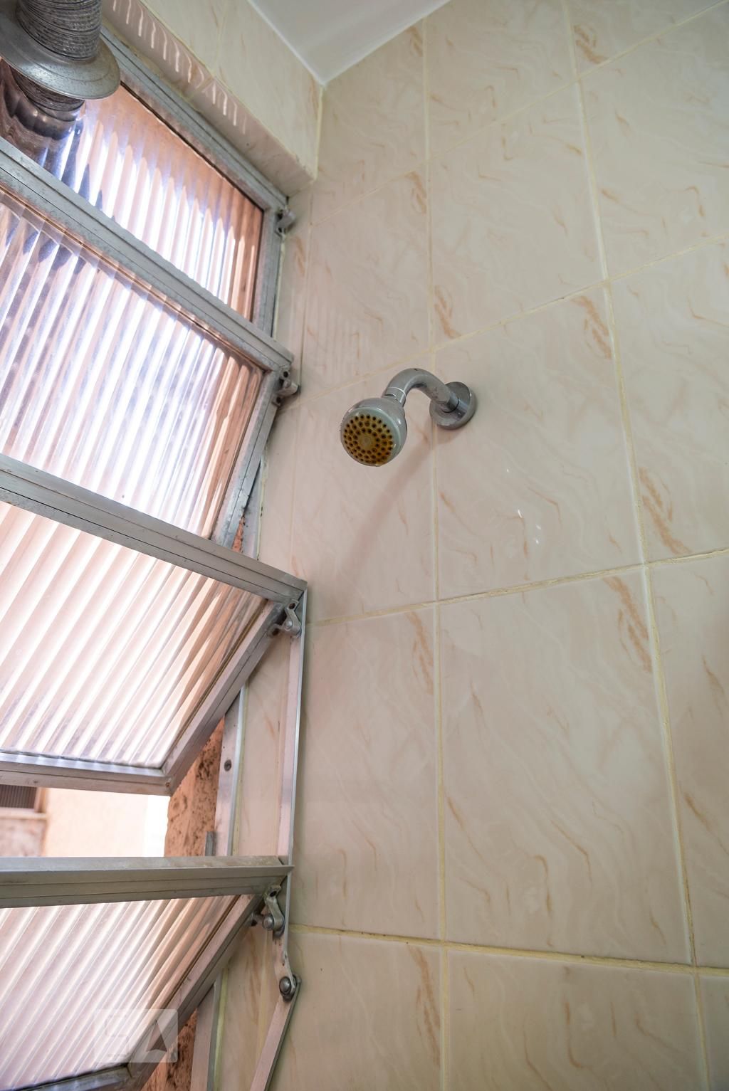 Apartamento, 2 quartos, 56 m² - Foto 16
