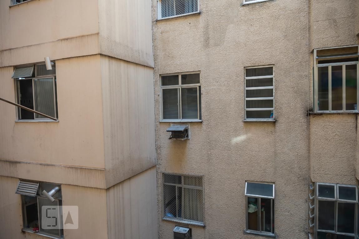 Apartamento, 2 quartos, 56 m² - Foto 11