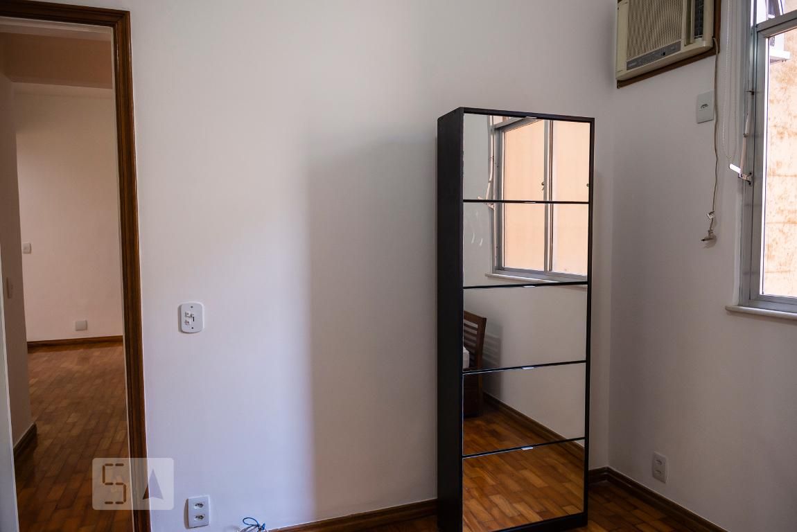 Apartamento, 2 quartos, 56 m² - Foto 8