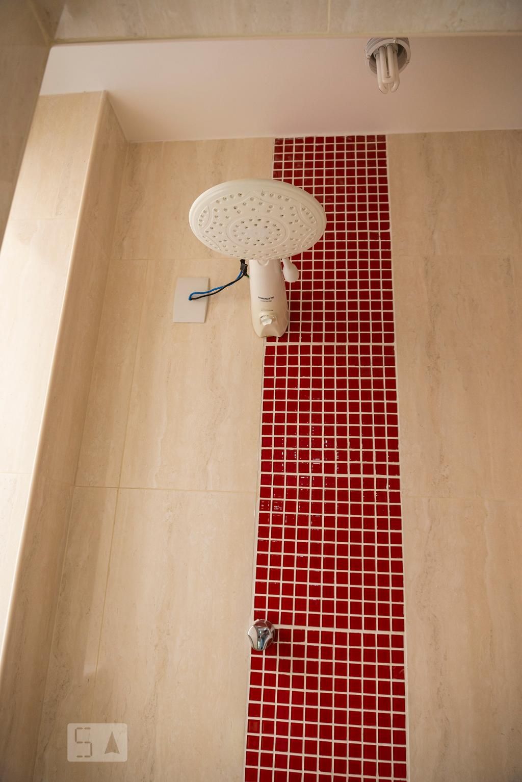 Apartamento, 2 quartos, 56 m² - Foto 22