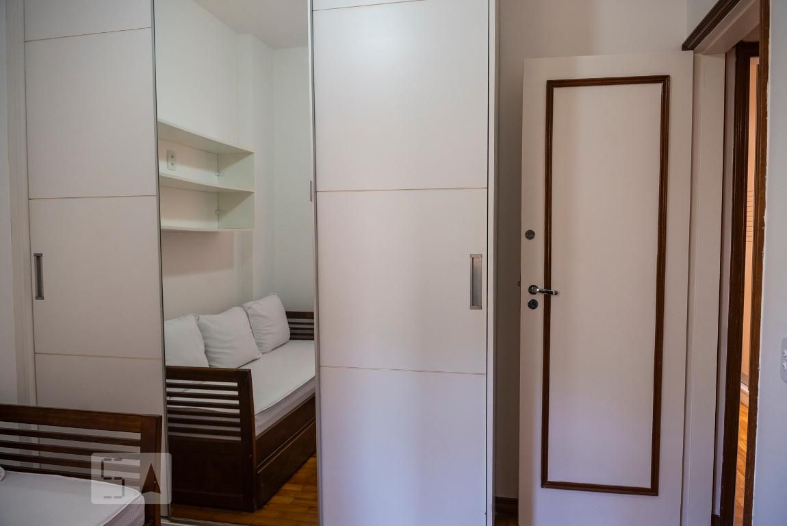 Apartamento, 2 quartos, 56 m² - Foto 7
