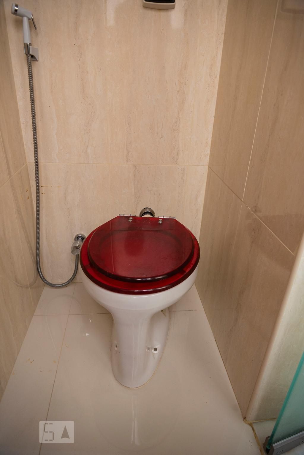 Apartamento, 2 quartos, 56 m² - Foto 23