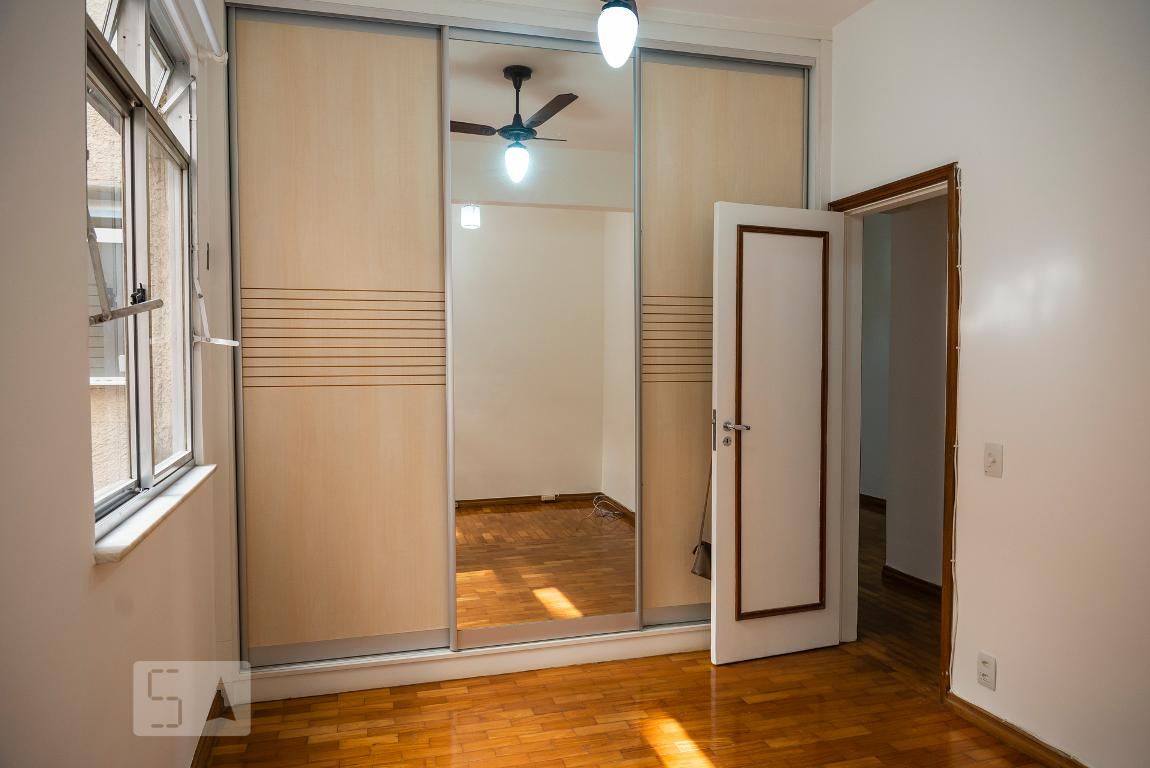 Apartamento, 2 quartos, 56 m² - Foto 10