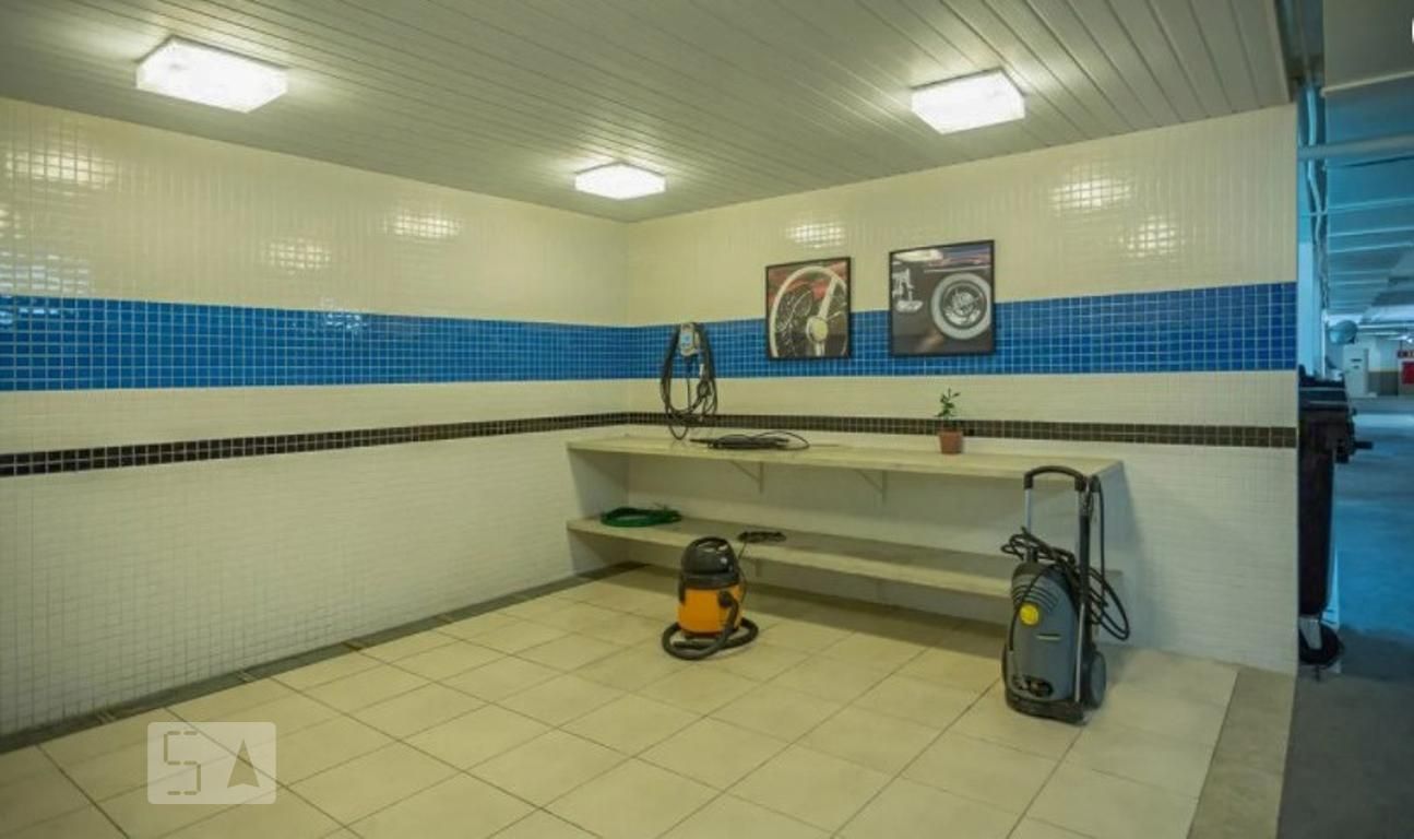Apartamento, 2 quartos, 67 m² - Foto 76