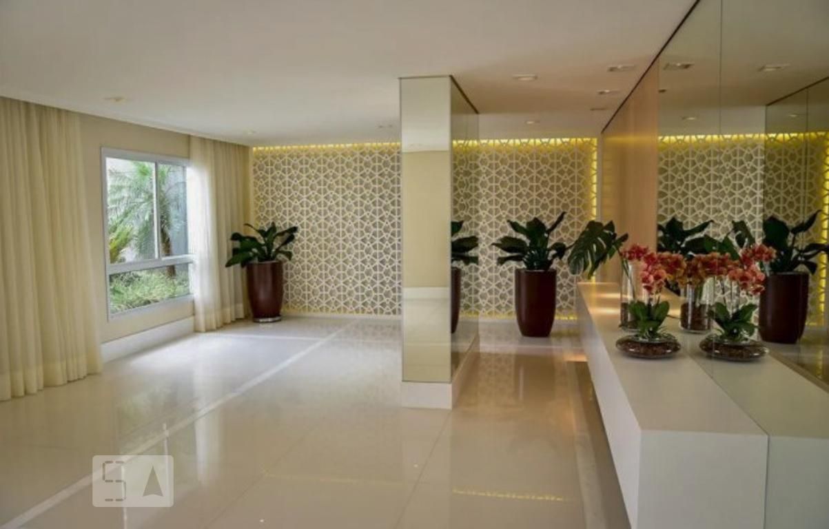 Apartamento, 2 quartos, 67 m² - Foto 46