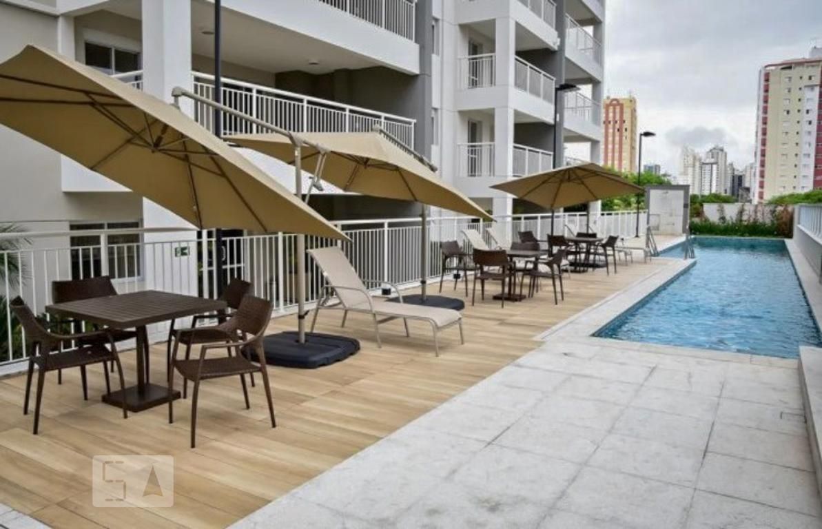 Apartamento, 2 quartos, 67 m² - Foto 70