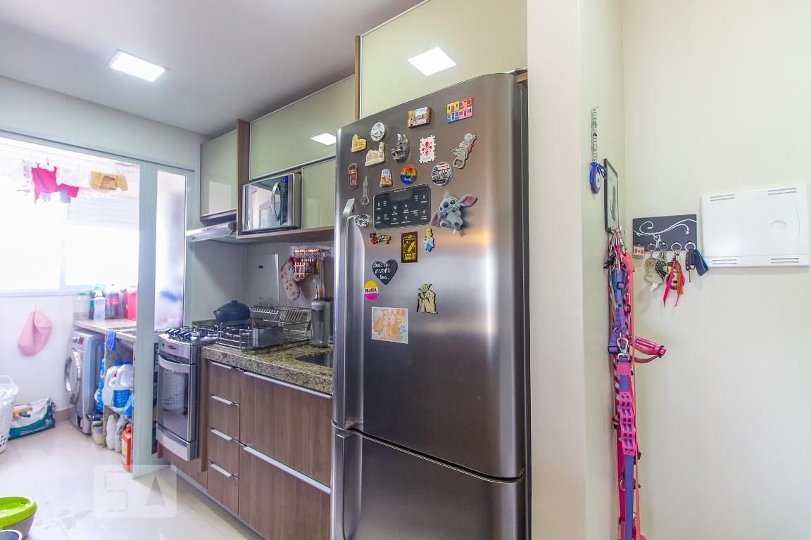 Apartamento, 2 quartos, 67 m² - Foto 39