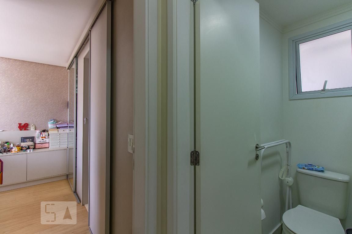 Apartamento, 2 quartos, 67 m² - Foto 32
