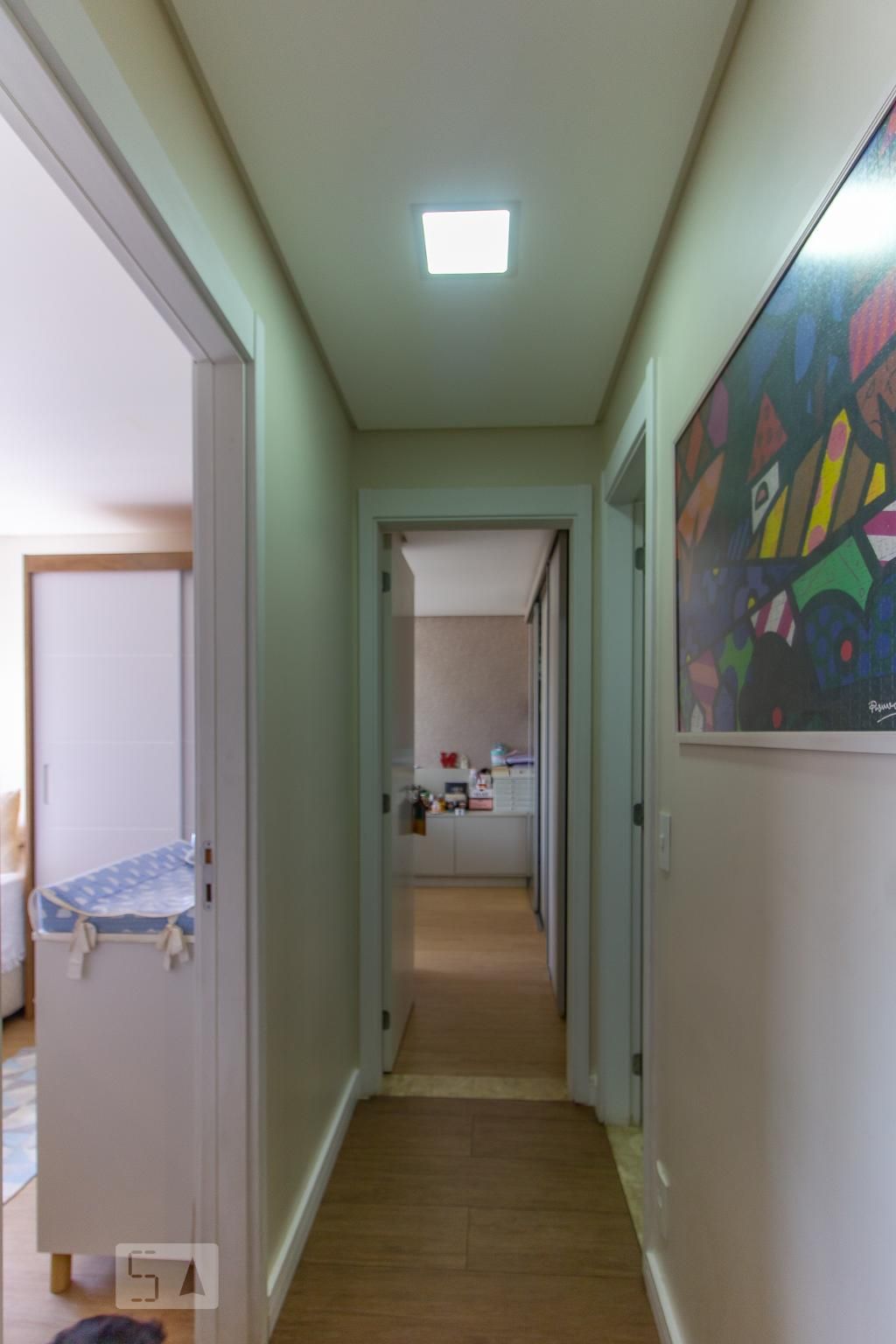 Apartamento, 2 quartos, 67 m² - Foto 20