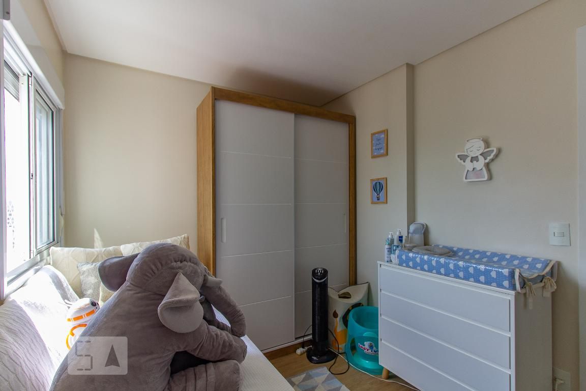 Apartamento, 2 quartos, 67 m² - Foto 18