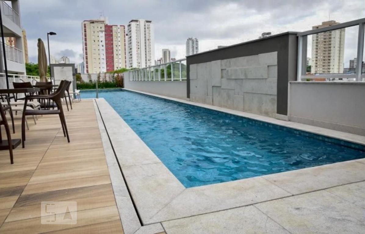 Apartamento, 2 quartos, 67 m² - Foto 72