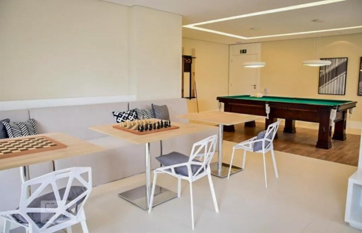 Apartamento, 2 quartos, 67 m² - Foto 49