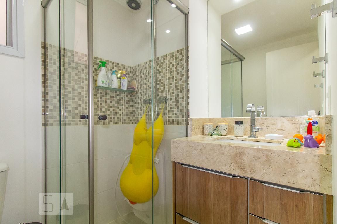 Apartamento, 2 quartos, 67 m² - Foto 33