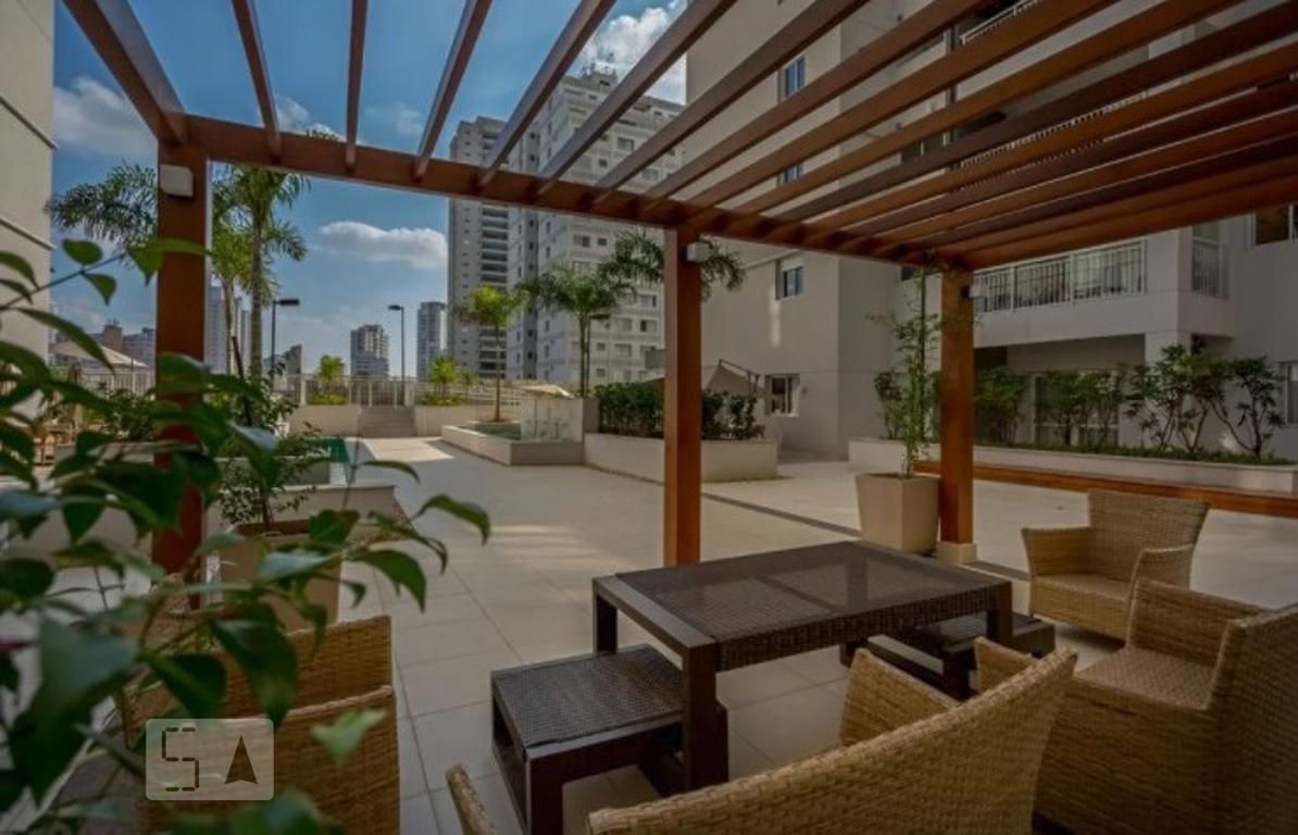 Apartamento, 2 quartos, 67 m² - Foto 65