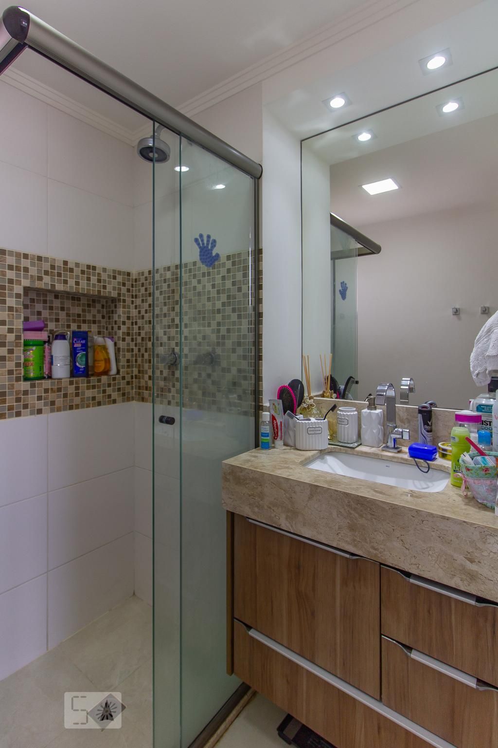 Apartamento, 2 quartos, 67 m² - Foto 27