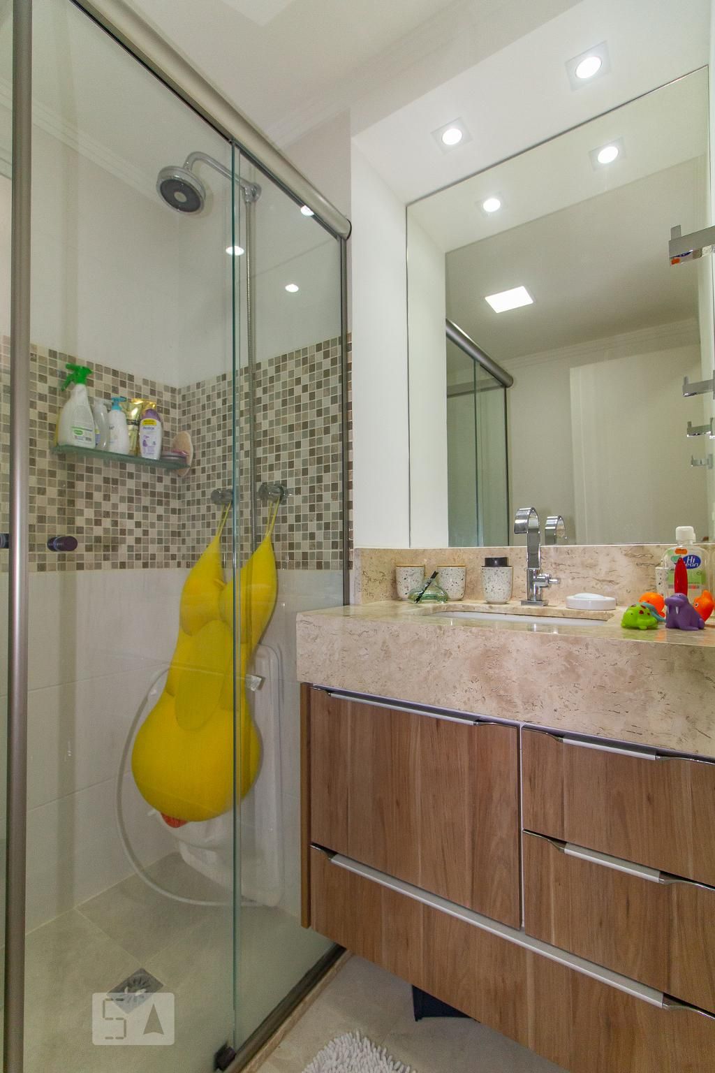 Apartamento, 2 quartos, 67 m² - Foto 34