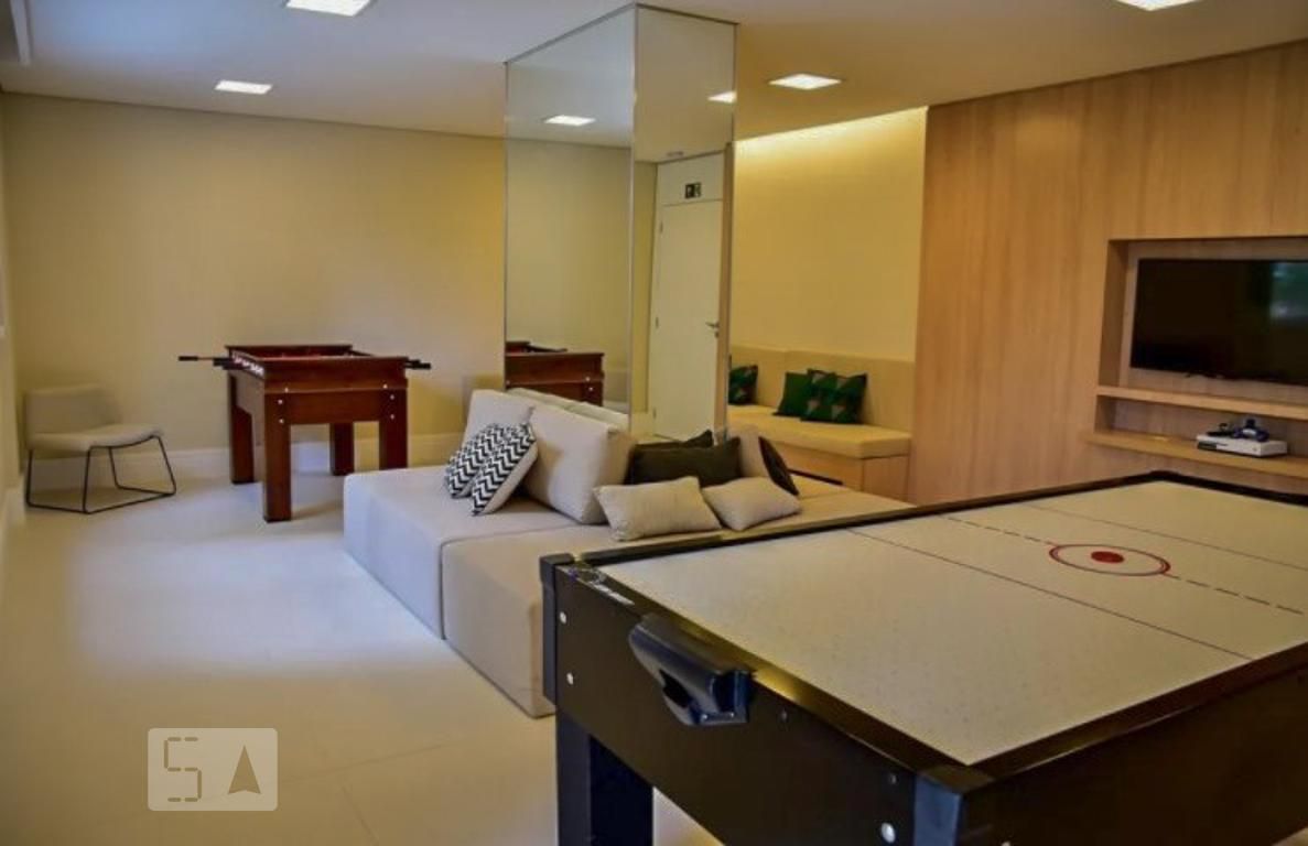 Apartamento, 2 quartos, 67 m² - Foto 53