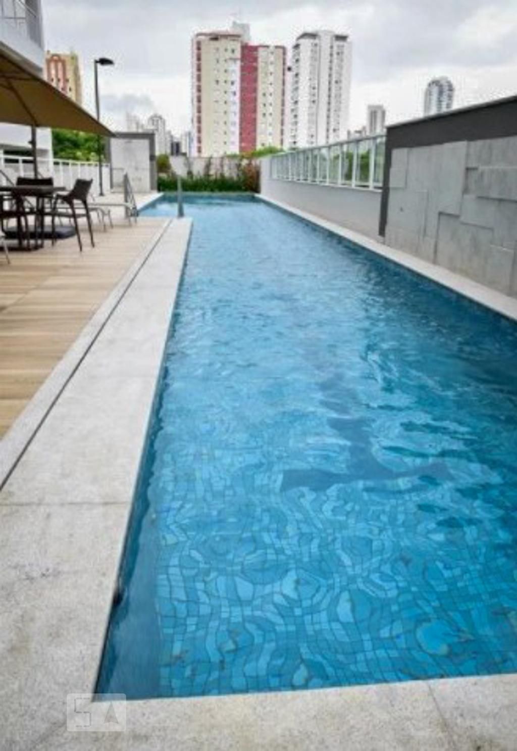 Apartamento, 2 quartos, 67 m² - Foto 73