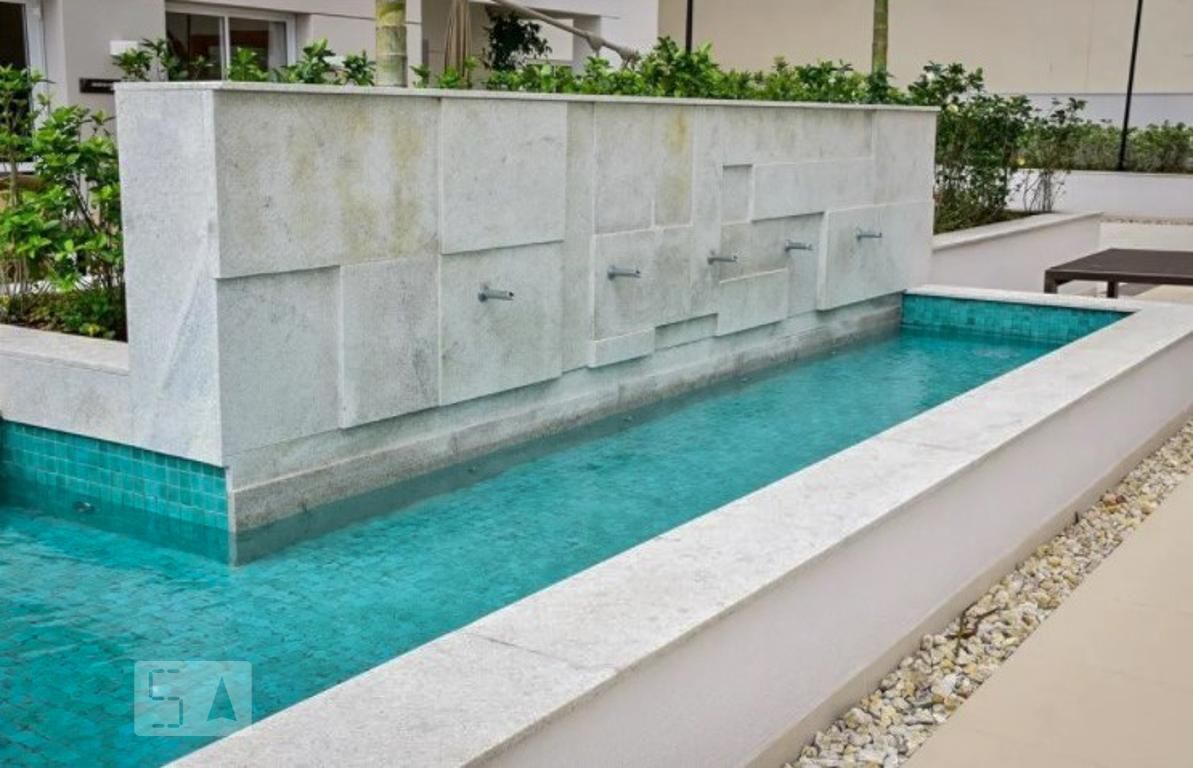 Apartamento, 2 quartos, 67 m² - Foto 64