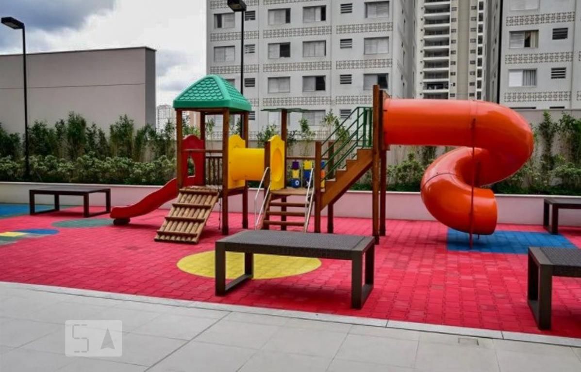 Apartamento, 2 quartos, 67 m² - Foto 62