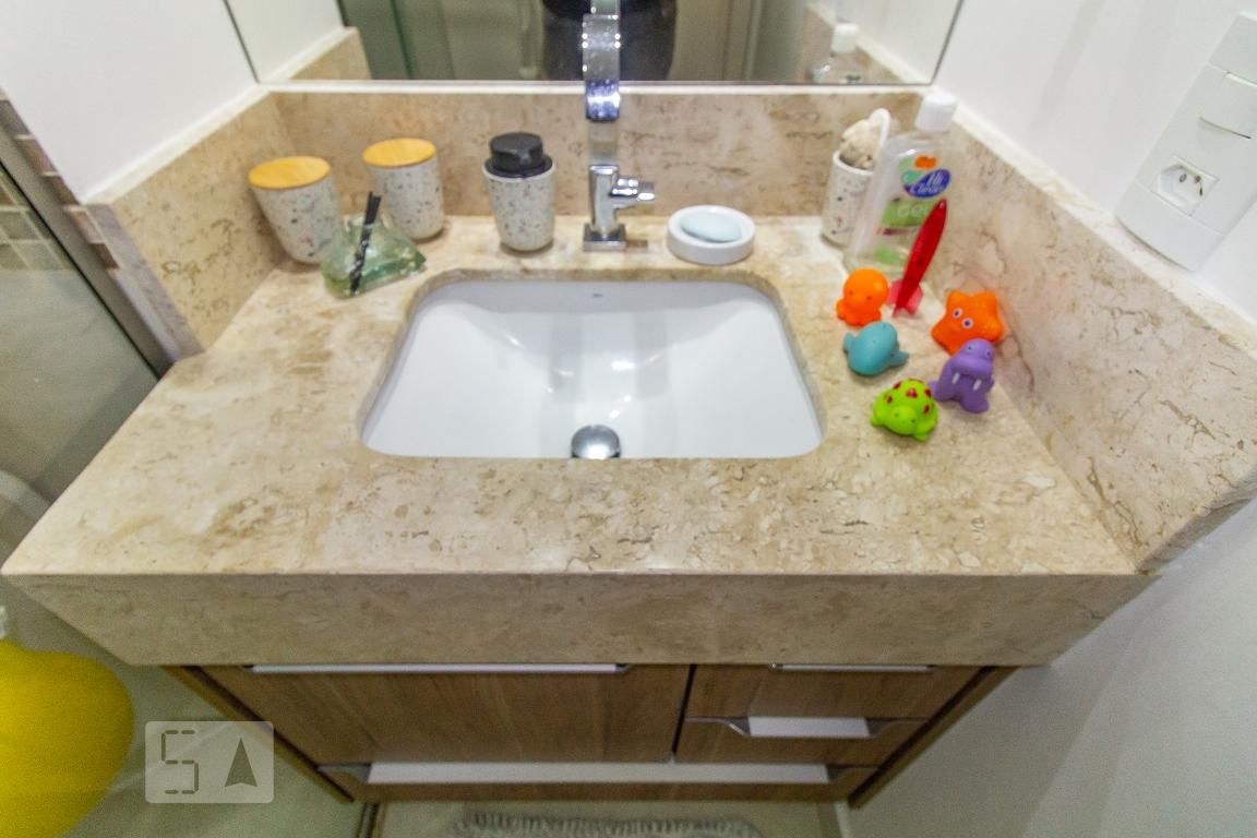 Apartamento, 2 quartos, 67 m² - Foto 35
