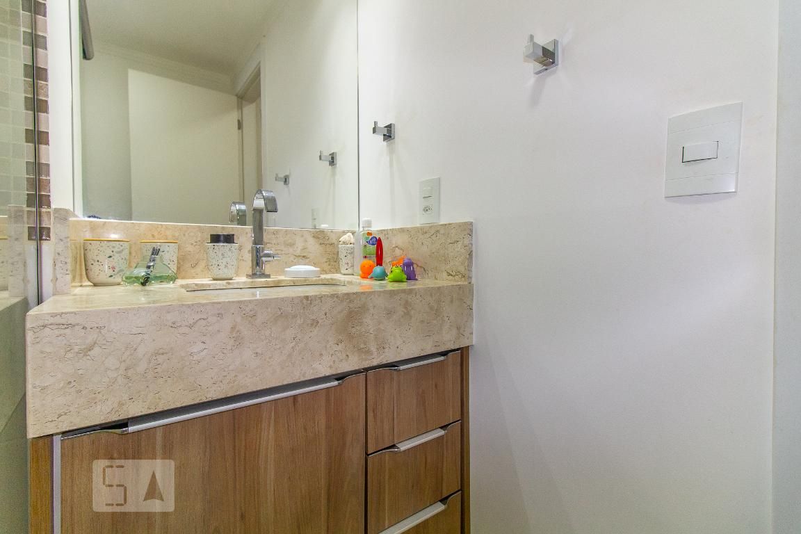 Apartamento, 2 quartos, 67 m² - Foto 36