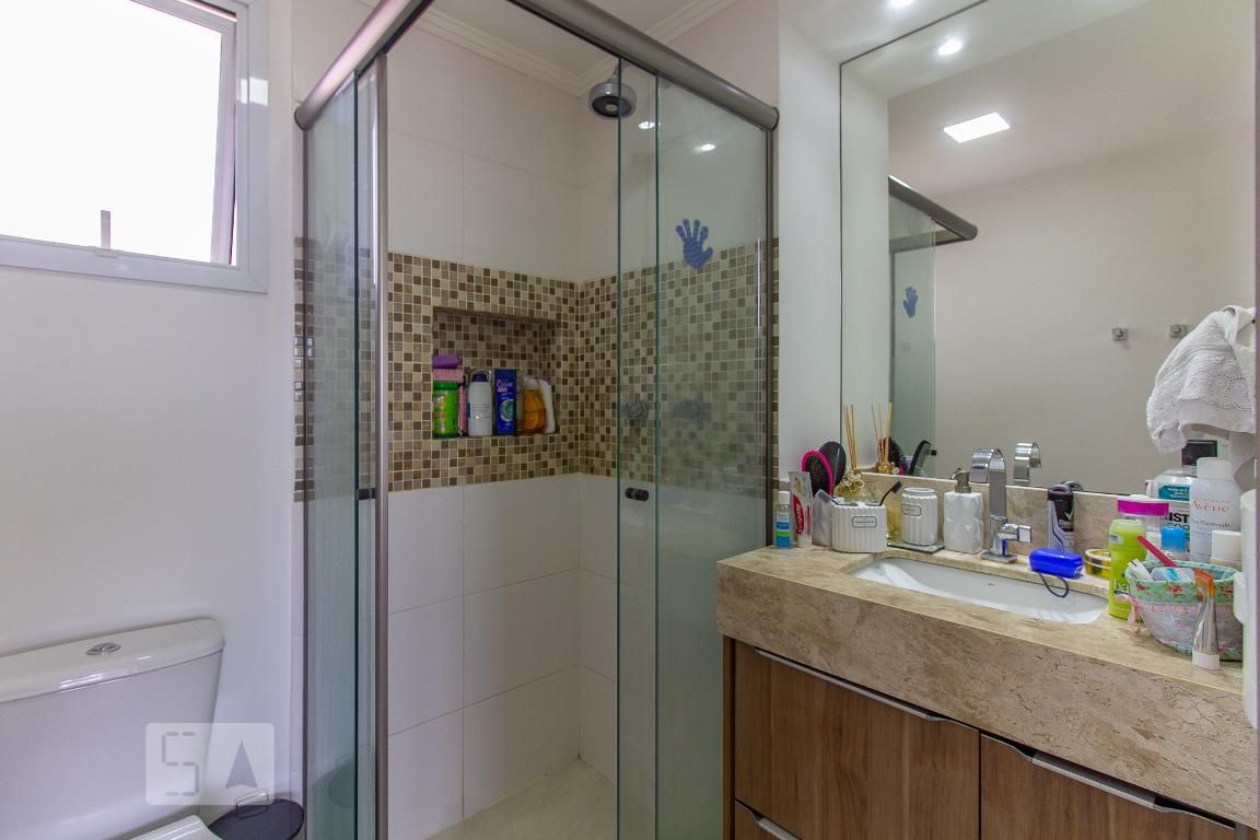 Apartamento, 2 quartos, 67 m² - Foto 26