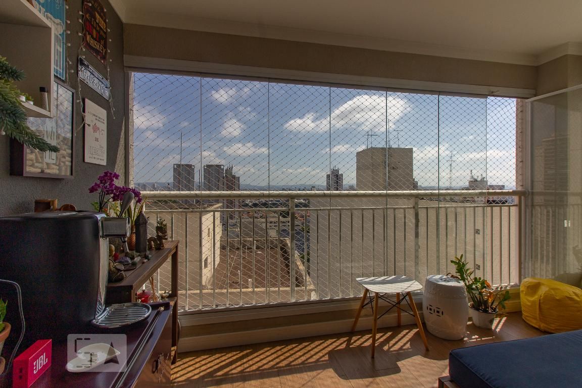 Apartamento, 2 quartos, 67 m² - Foto 10
