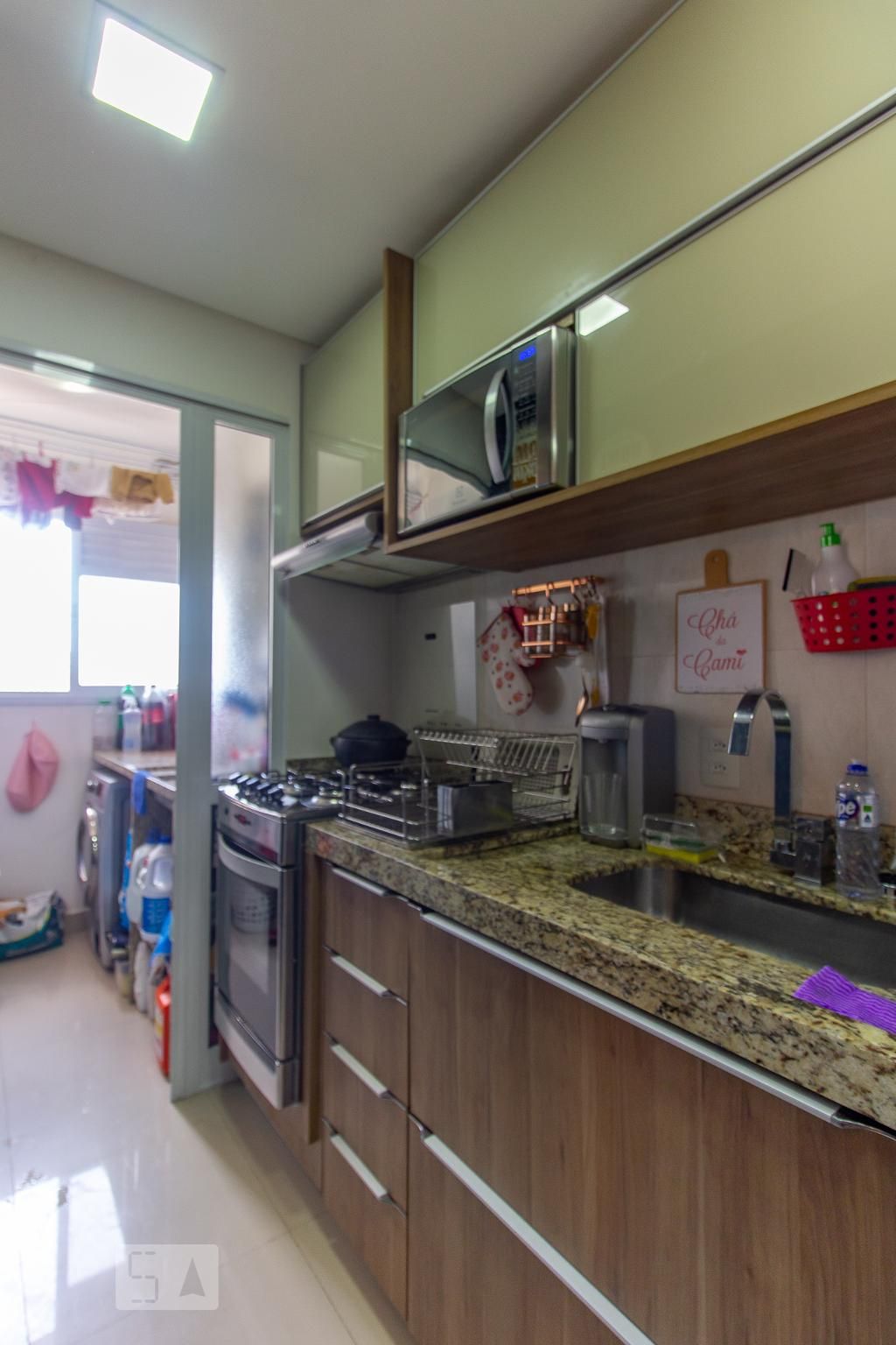 Apartamento, 2 quartos, 67 m² - Foto 44