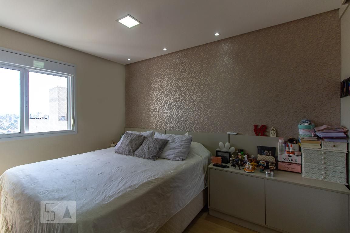 Apartamento, 2 quartos, 67 m² - Foto 21