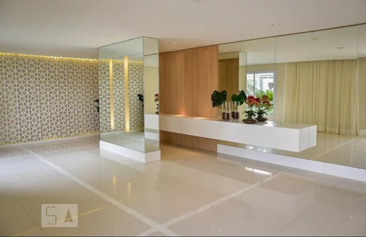 Apartamento, 2 quartos, 67 m² - Foto 45