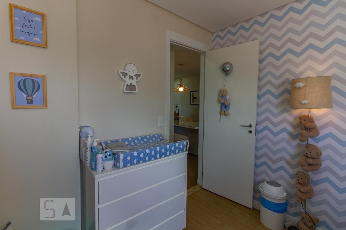 Apartamento, 2 quartos, 67 m² - Foto 17