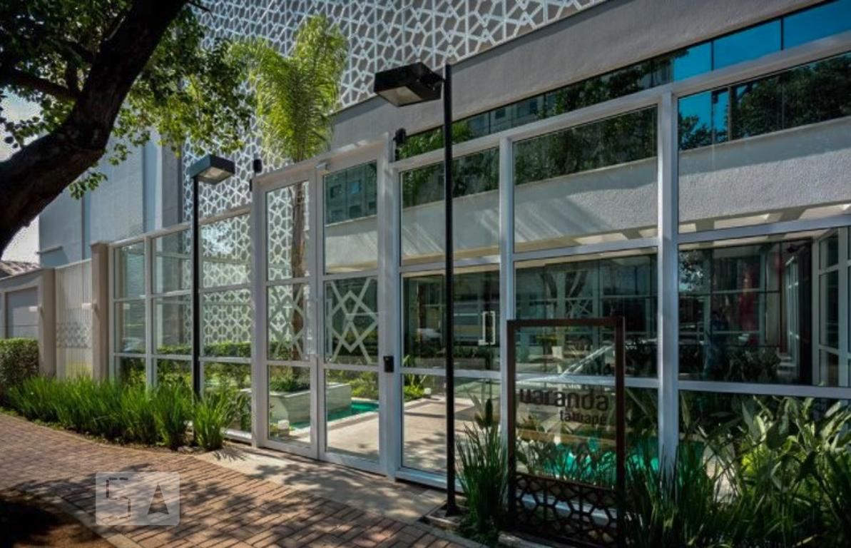 Apartamento, 2 quartos, 67 m² - Foto 77