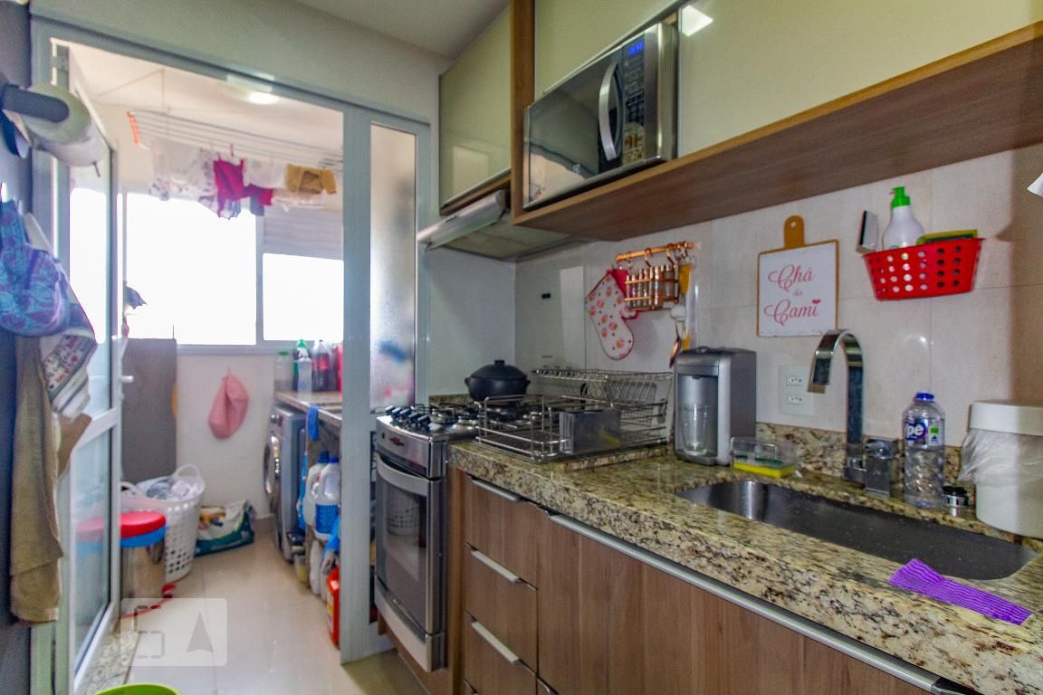 Apartamento, 2 quartos, 67 m² - Foto 40