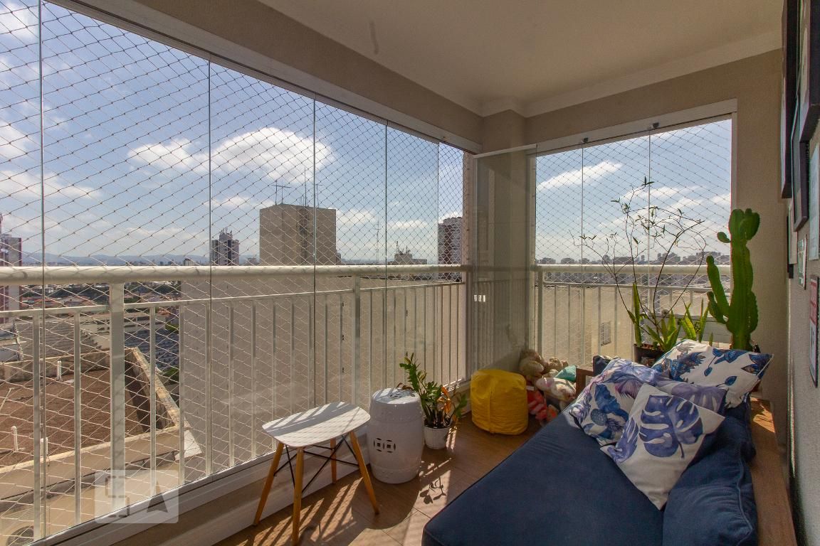 Apartamento, 2 quartos, 67 m² - Foto 11