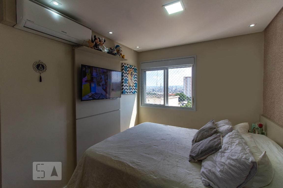 Apartamento, 2 quartos, 67 m² - Foto 22
