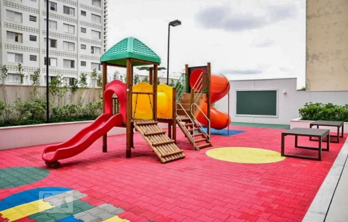 Apartamento, 2 quartos, 67 m² - Foto 63
