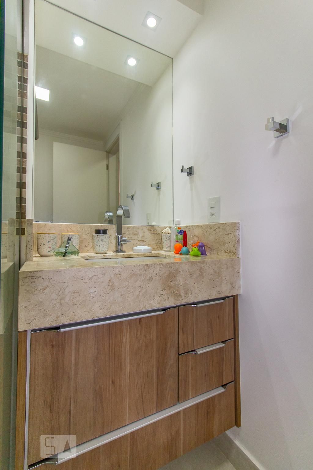 Apartamento, 2 quartos, 67 m² - Foto 37