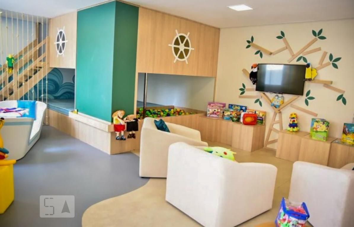 Apartamento, 2 quartos, 67 m² - Foto 60