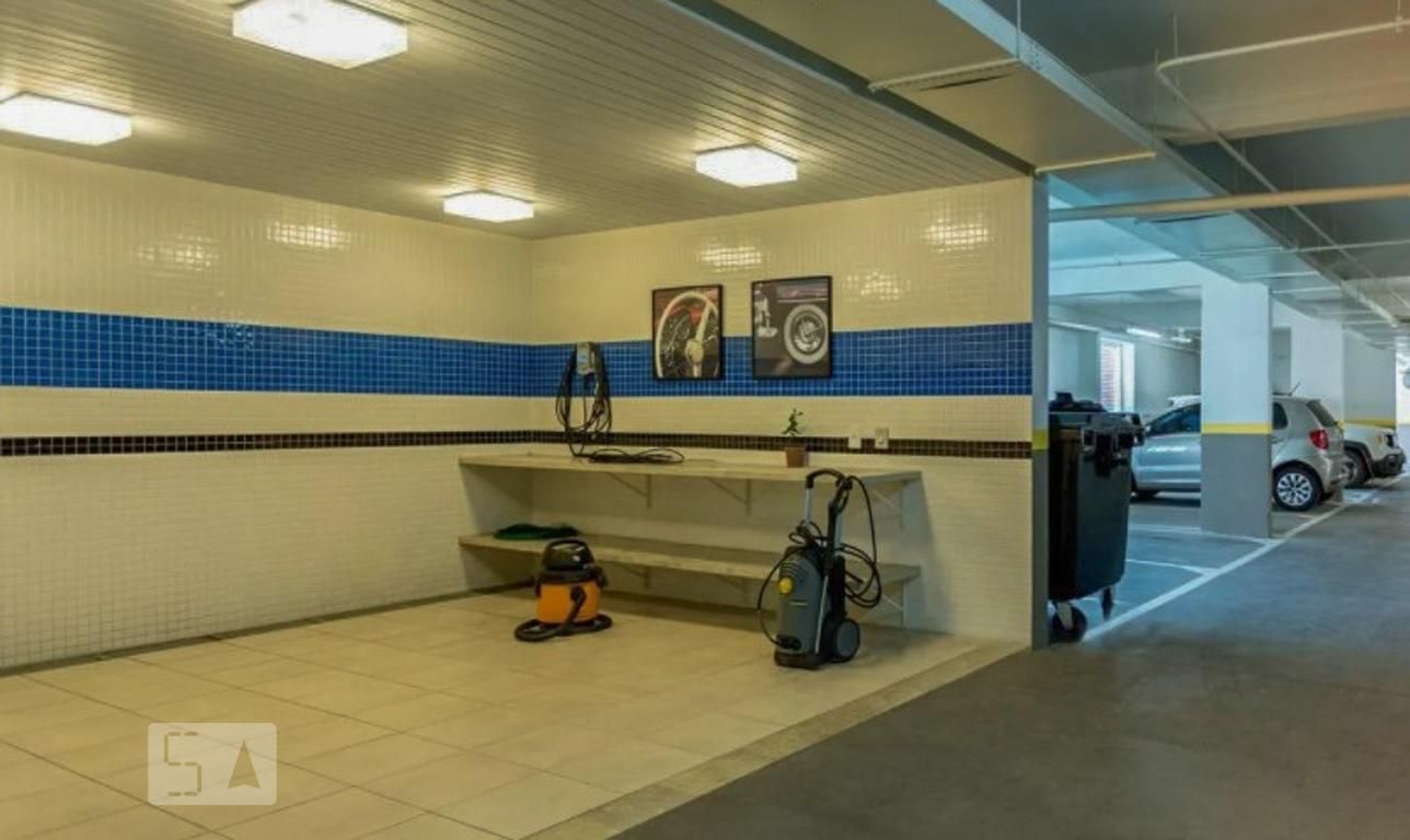 Apartamento, 2 quartos, 67 m² - Foto 75