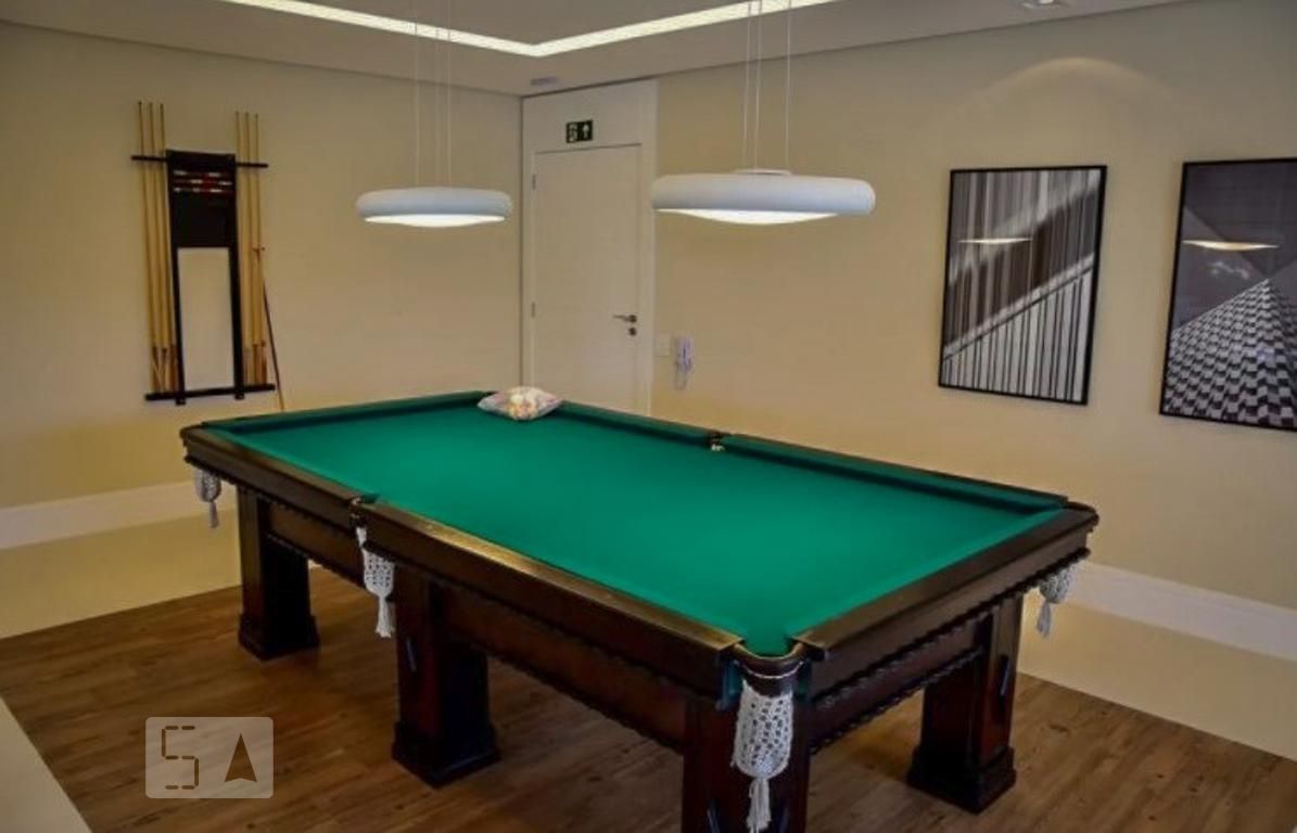Apartamento, 2 quartos, 67 m² - Foto 50