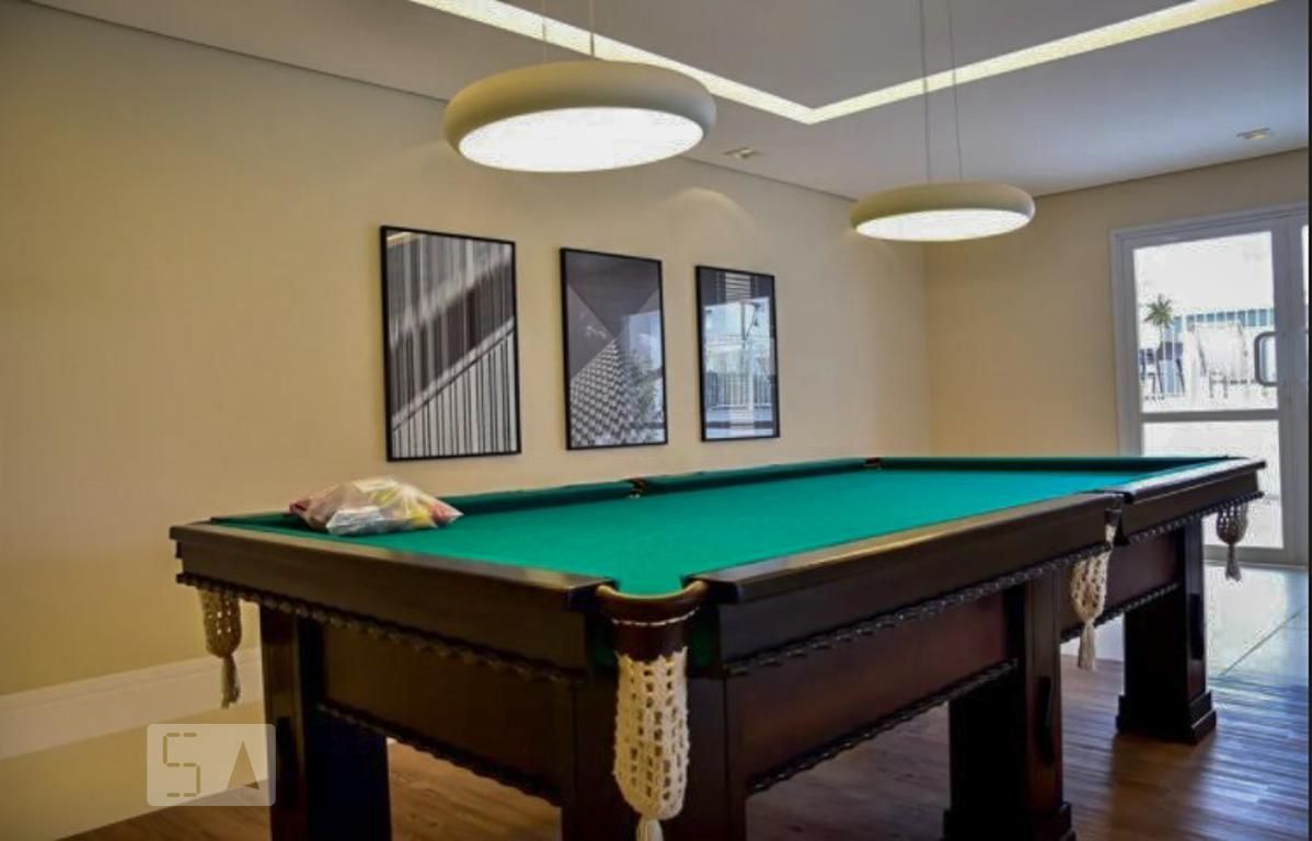 Apartamento, 2 quartos, 67 m² - Foto 51