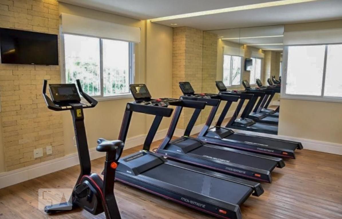 Apartamento, 2 quartos, 67 m² - Foto 56
