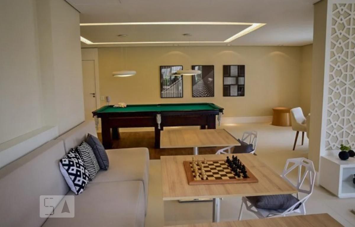 Apartamento, 2 quartos, 67 m² - Foto 48