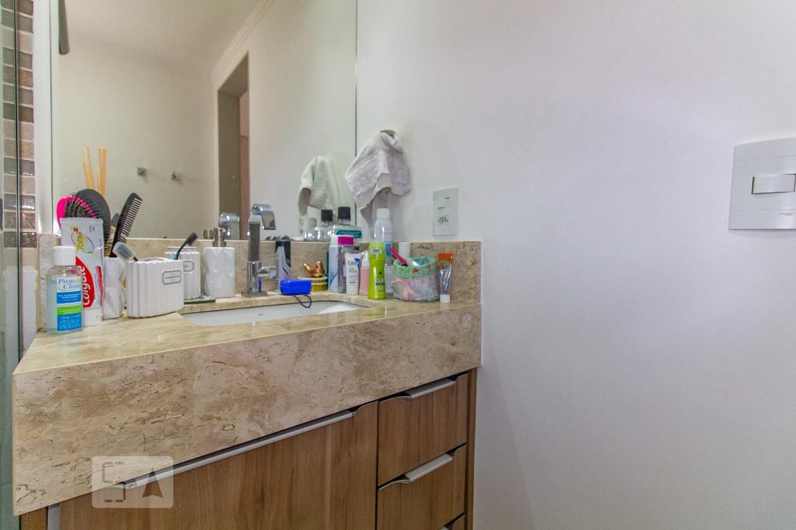 Apartamento, 2 quartos, 67 m² - Foto 29